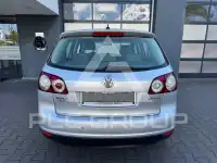 2006 Volkswagen GOLF