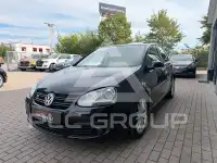 2006 Volkswagen GOLF