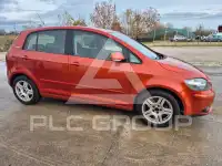 2006 Volkswagen GOLF