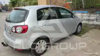 2006 Volkswagen GOLF