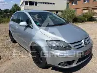 2006 Volkswagen GOLF