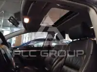 2006 Volkswagen GOLF
