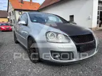 2006 Volkswagen GOLF