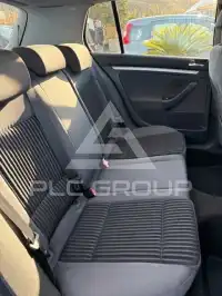 2006 Volkswagen GOLF