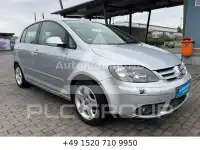 2006 Volkswagen GOLF