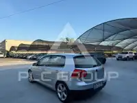 2006 Volkswagen GOLF
