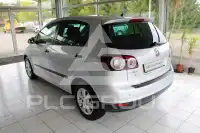 2006 Volkswagen GOLF