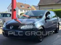 2006 Volkswagen GOLF