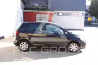 2006 Volkswagen GOLF
