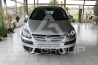 2006 Volkswagen GOLF