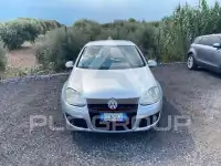 2006 Volkswagen GOLF