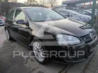 2006 Volkswagen GOLF