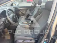 2006 Volkswagen GOLF