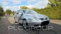 2006 Volkswagen GOLF