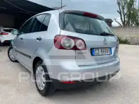 2006 Volkswagen GOLF