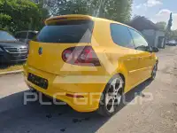 2006 Volkswagen GOLF