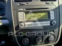 2006 Volkswagen GOLF