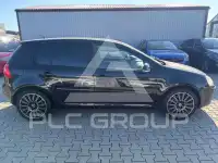 2006 Volkswagen GOLF