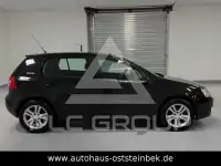 2006 Volkswagen GOLF
