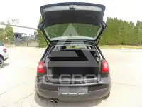 2006 Volkswagen GOLF