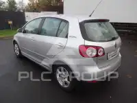 2006 Volkswagen GOLF