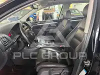 2006 Volkswagen GOLF