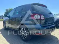 2006 Volkswagen GOLF