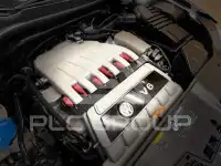 2006 Volkswagen GOLF