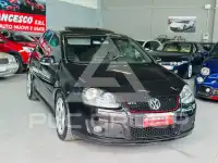2006 Volkswagen GOLF