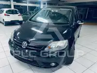 2006 Volkswagen GOLF