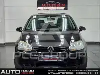 2006 Volkswagen GOLF