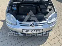 2006 Volkswagen GOLF