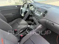 2006 Volkswagen GOLF