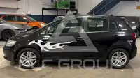 2006 Volkswagen GOLF