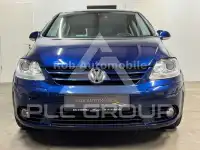 2006 Volkswagen GOLF