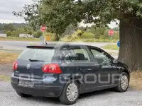 2006 Volkswagen GOLF