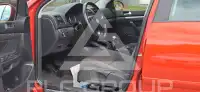 2006 Volkswagen GOLF