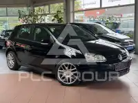 2006 Volkswagen GOLF