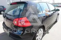 2006 Volkswagen GOLF