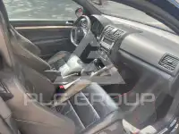 2006 Volkswagen GOLF