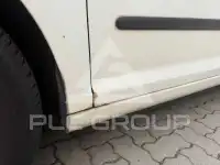 2006 Volkswagen GOLF