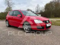 2006 Volkswagen GOLF