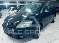 2006 Volkswagen GOLF