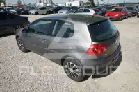 2006 Volkswagen GOLF