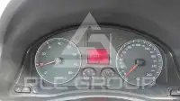 2006 Volkswagen GOLF