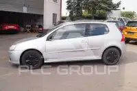 2006 Volkswagen GOLF
