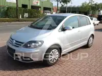2006 Volkswagen GOLF