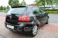 2006 Volkswagen GOLF