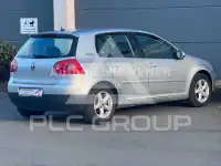 2006 Volkswagen GOLF