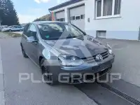 2006 Volkswagen GOLF